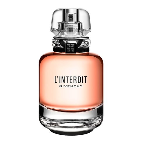 givenchy-linterdit-EDP-pr