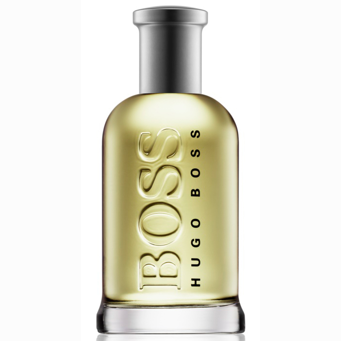 Hugo boss 2024 930 mujer