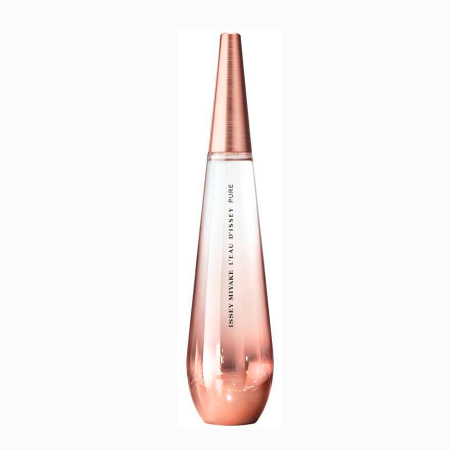 L´eau Dissey Pure