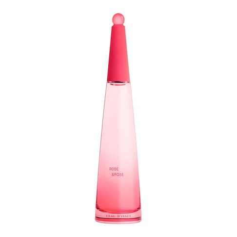Issey Miyake Rose