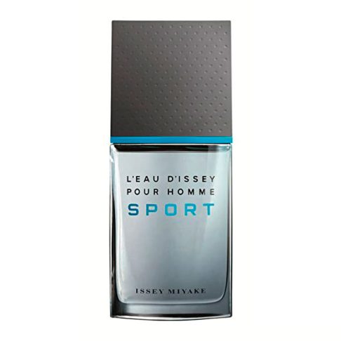 Issey Miyake Sport