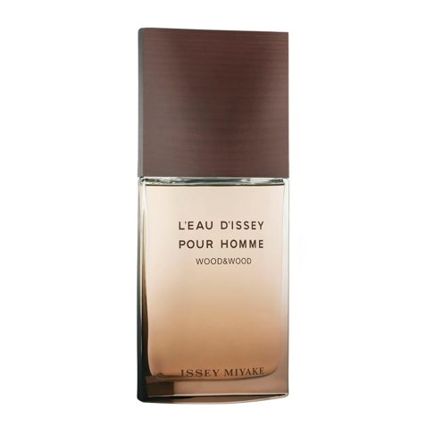 Issey Miyake Wood Wood