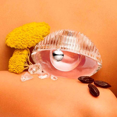 kenzo-world-power-arte