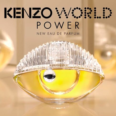 kenzo-world-power-arte2