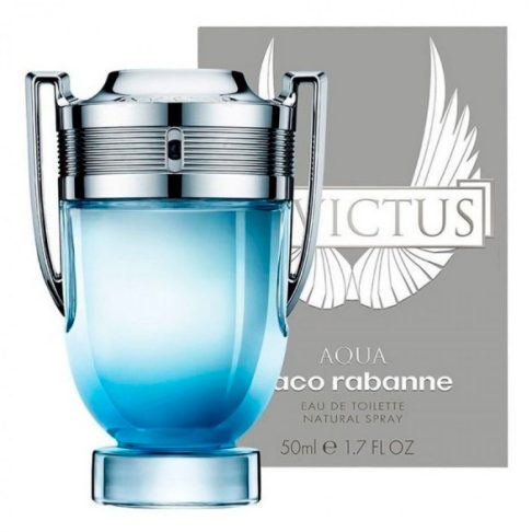 paco-rabanne-invictus-aqua-50ml