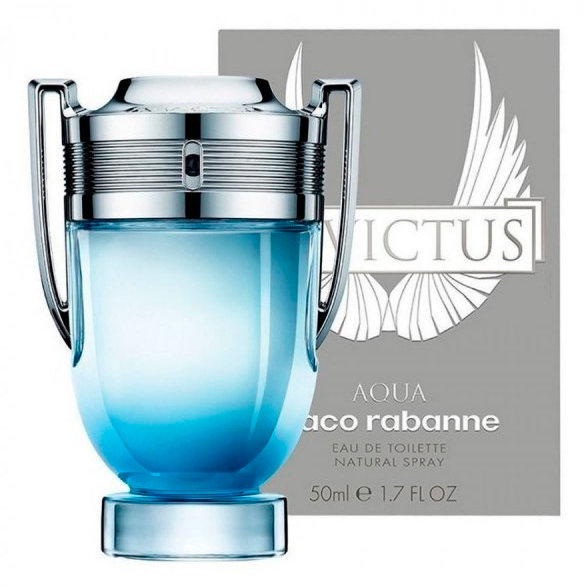 paco-rabanne-invictus-aqua-50ml
