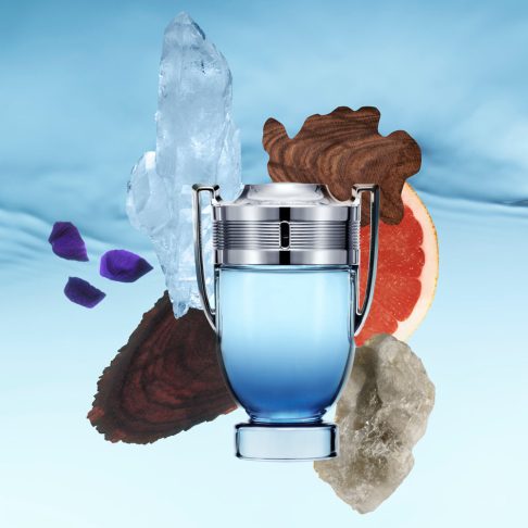 paco-rabanne-invictus-aqua-arte