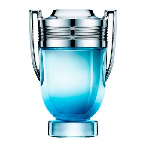 Invictus Aqua 50 ml