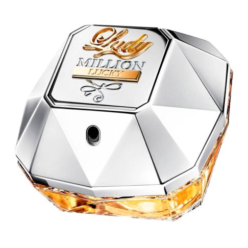 Lady Million Lucky 80 ml
