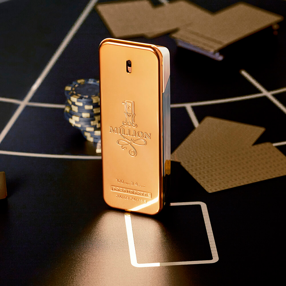 paco-rabanne-one-million-EDT-arte2