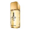 One Million After Shave 100 ml
