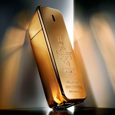 paco-rabanne-one-million-intense-EDT-arte