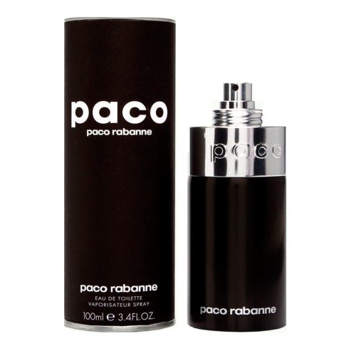 paco-rabanne-paco-EDT-100ml