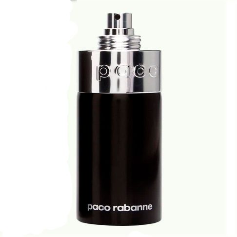 Paco 100 ml EDT