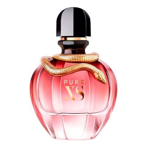 Pure XS EDP para mujer
