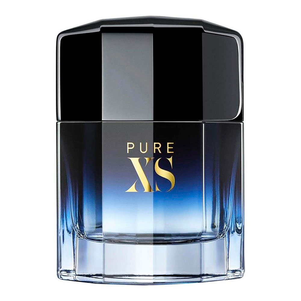 Pure XS EDT Hombre