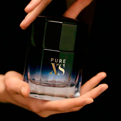paco-rabanne-pure-xs-homme-EDT-arte2