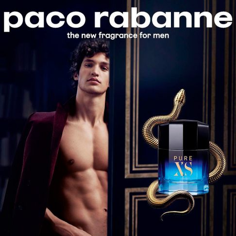 paco-rabanne-pure-xs-homme-EDT-arte3