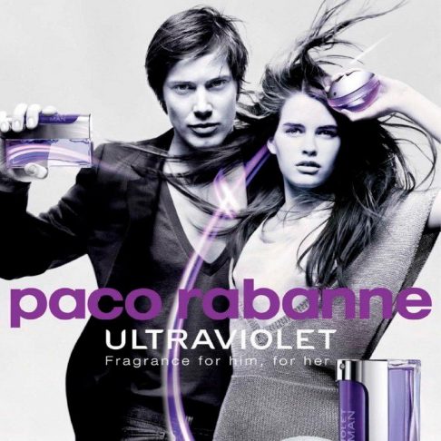 paco-rabanne-ultraviolet-EDT-arte