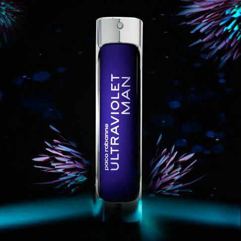 paco-rabanne-ultraviolet-EDT-arte2