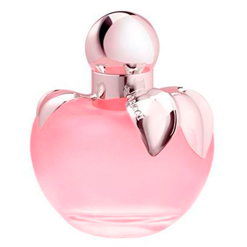 L`eau 80 ml