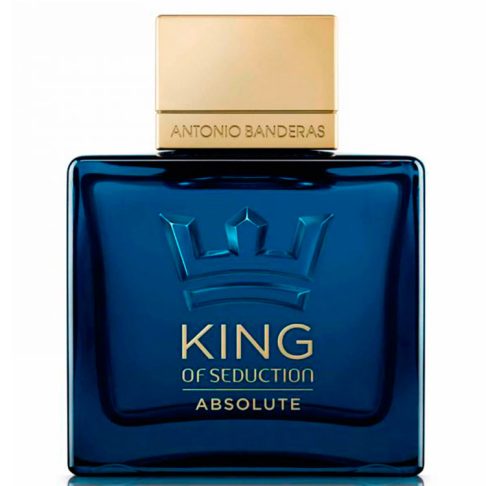King Seduction Absolute