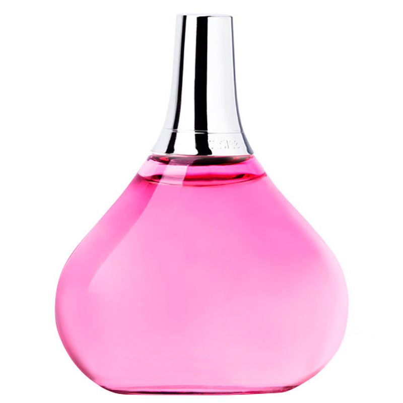 Spirit 100 ml para dama EDT