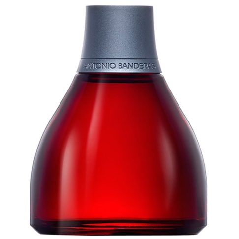 Spirit 100 ml para hombre EDT