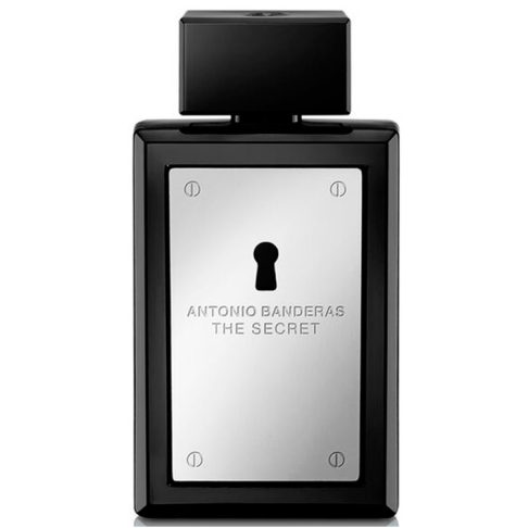 The Secret EDT