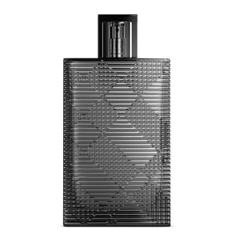 Brit Rhythm 90 ml