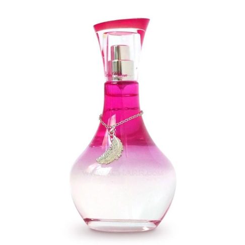 Can Can Burlesque 100 ml