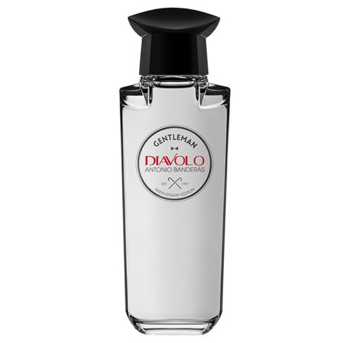 Diavolo Gentleman 100 Ml