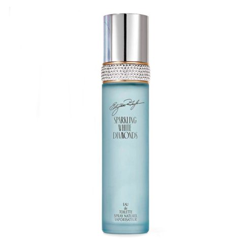 Sparkling White Diamonds 50 ml