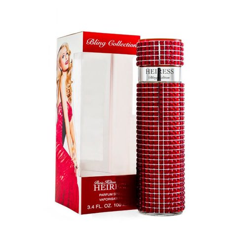 Alternative view of Heiress Bling Collection 100 ml