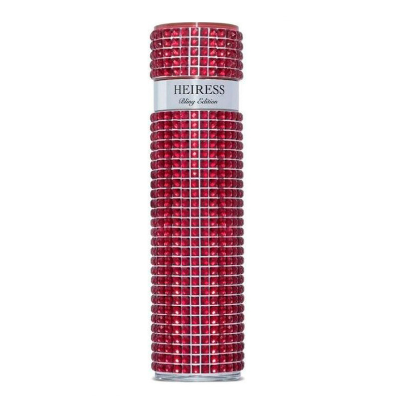 Heiress Bling Collection 100 ml