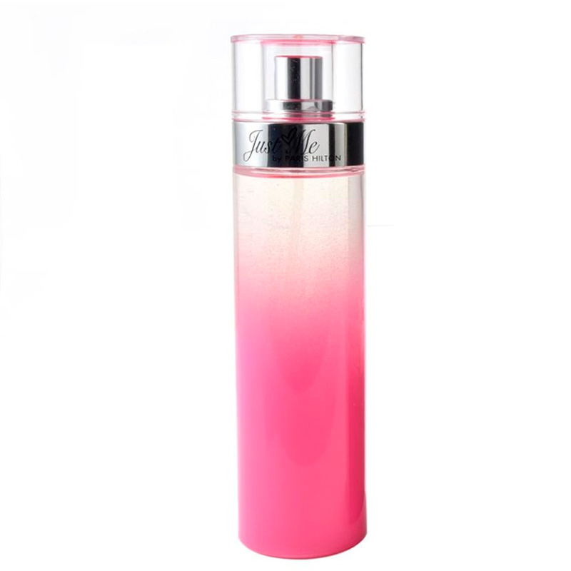 Just Me 100 ml