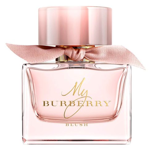 My burberry Blush 90 ml EDP