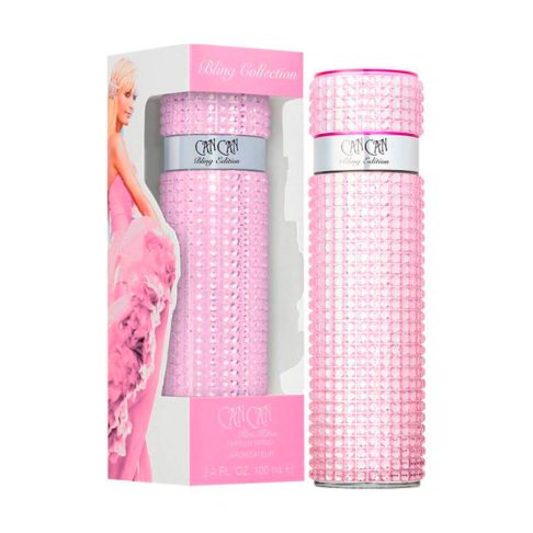 Alternative view of Can Can Bling Collection 100 ml