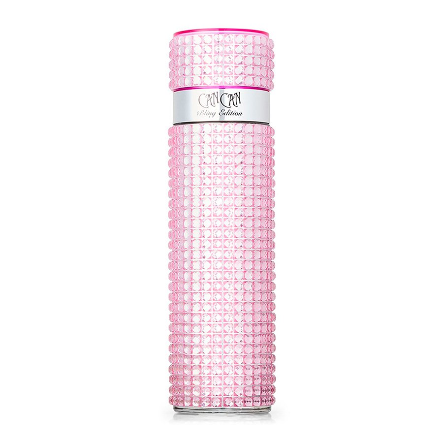 Can Can Bling Collection 100 ml