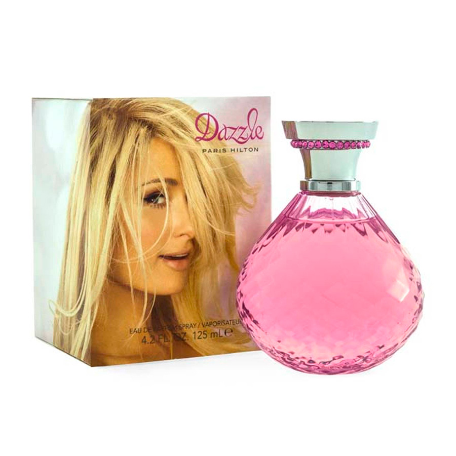 Alternative view of Dazzle 100 ml