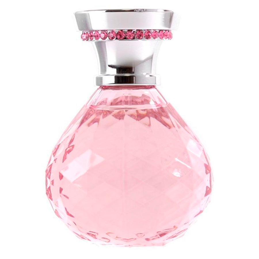 Dazzle 100 ml