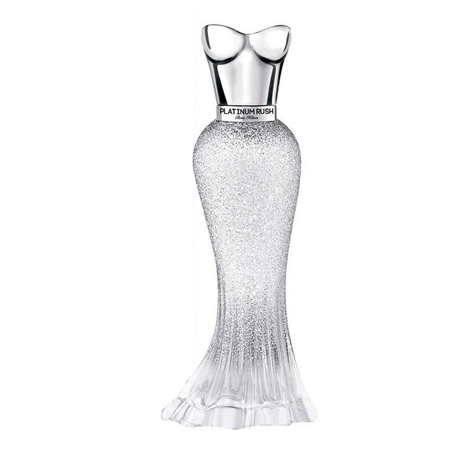 Platinum Rush 100 ml