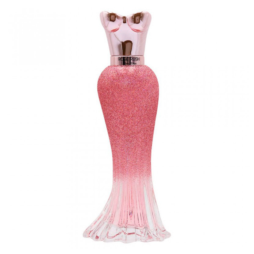 Rose Rush 100 ml