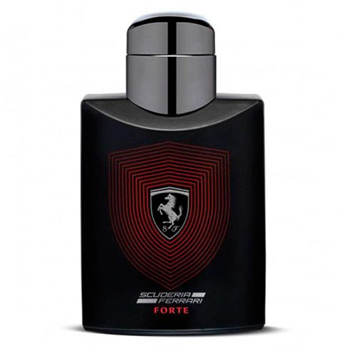 Scuderia Forte 125 ml