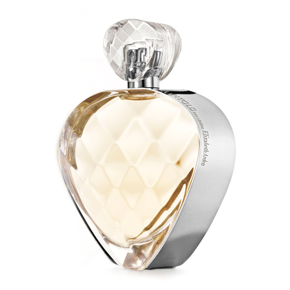 Untold 100 ml