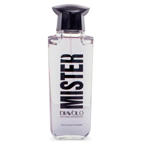 Diavalo Mister 100 ml
