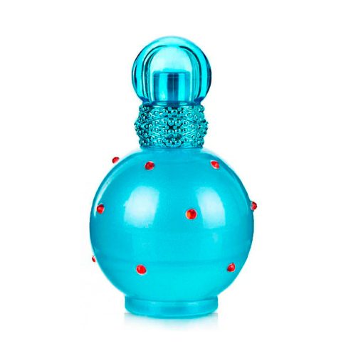 Circus Fantasy 100 ml