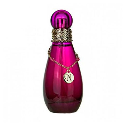 Fantasy The Naughty Remix 100 ml