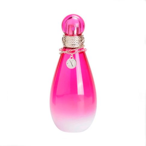 Fantasy The Nice Remix 100 ml