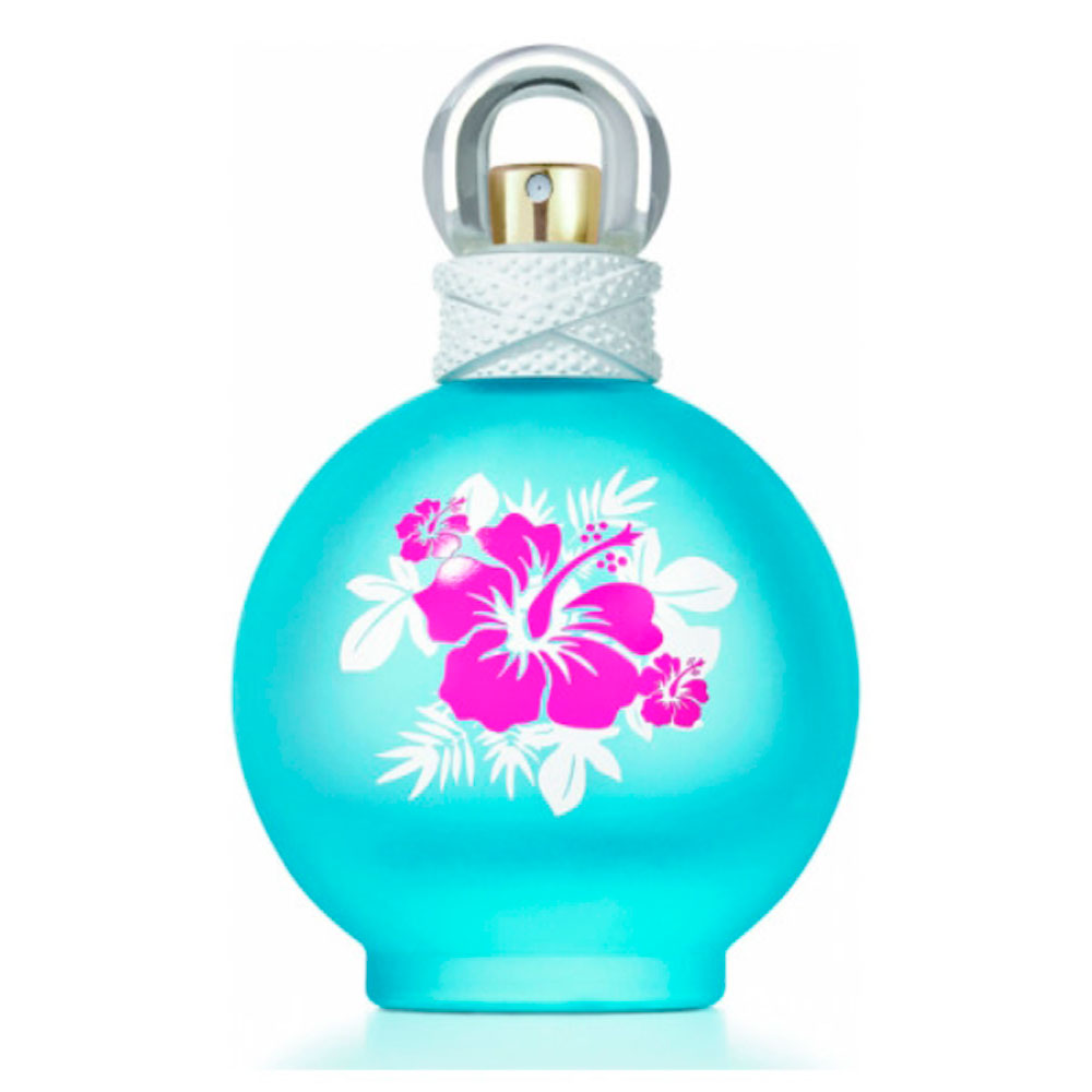 Maui Fantasy 100 ml